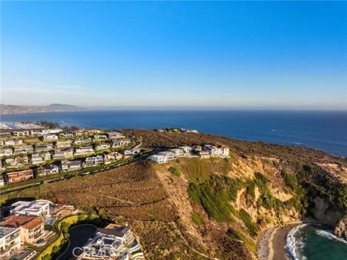 34365 Dana Strand 3 Road, Dana Point, CA