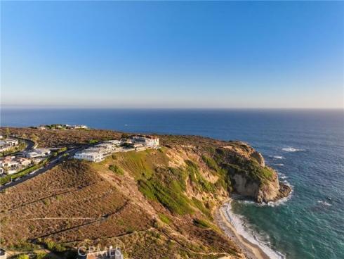 34365 Dana Strand 3 Road, Dana Point, CA