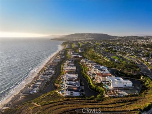 34365 Dana Strand 3 Road, Dana Point, CA
