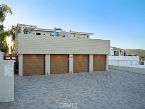 34365 Dana Strand 3 Road, Dana Point, CA