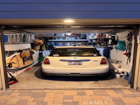 34365 Dana Strand 3 Road, Dana Point, CA