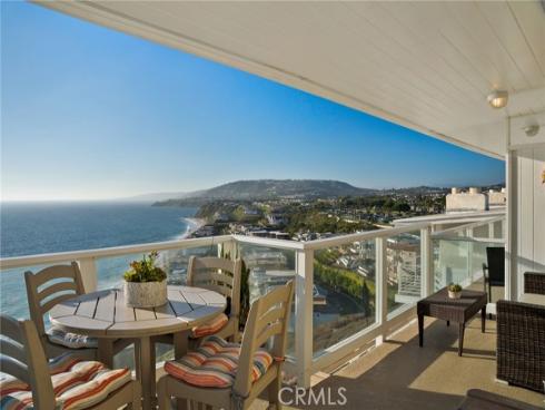 34365 Dana Strand 3 Road, Dana Point, CA