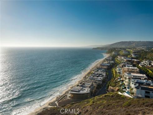 34365 Dana Strand 3 Road, Dana Point, CA