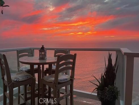 34365 Dana Strand 3 Road, Dana Point, CA