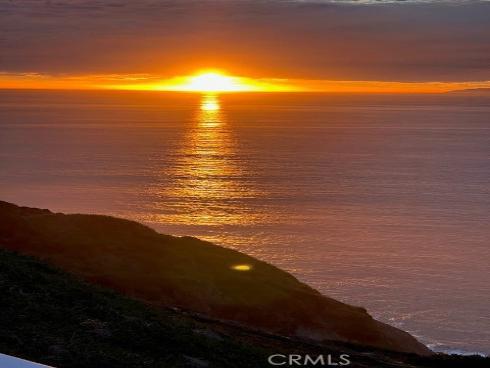 34365 Dana Strand 3 Road, Dana Point, CA