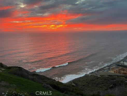 34365 Dana Strand 3 Road, Dana Point, CA