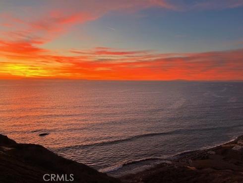 34365 Dana Strand 3 Road, Dana Point, CA