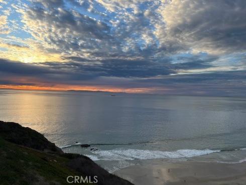 34365 Dana Strand 3 Road, Dana Point, CA