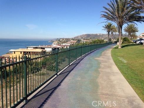 34365 Dana Strand 3 Road, Dana Point, CA