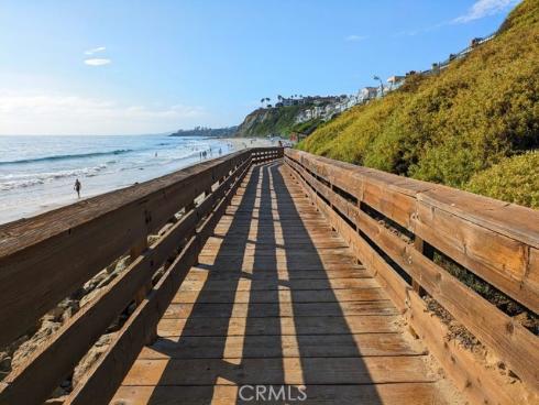 34365 Dana Strand 3 Road, Dana Point, CA