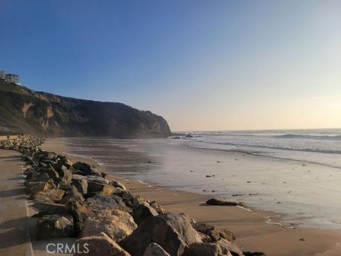 34365  Dana Strand  3  Road, Dana Point, CA