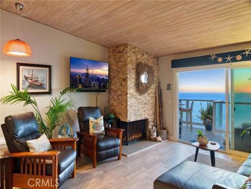 34365 Dana Strand 3 Road, Dana Point, CA