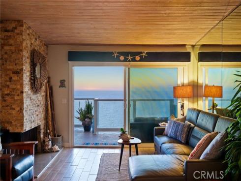 34365 Dana Strand 3 Road, Dana Point, CA