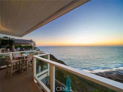 34365 Dana Strand 3 Road, Dana Point, CA
