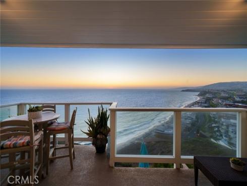 34365 Dana Strand 3 Road, Dana Point, CA
