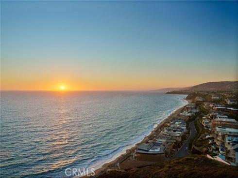 34365 Dana Strand 3 Road, Dana Point, CA