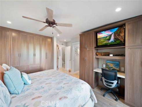 34365 Dana Strand 3 Road, Dana Point, CA