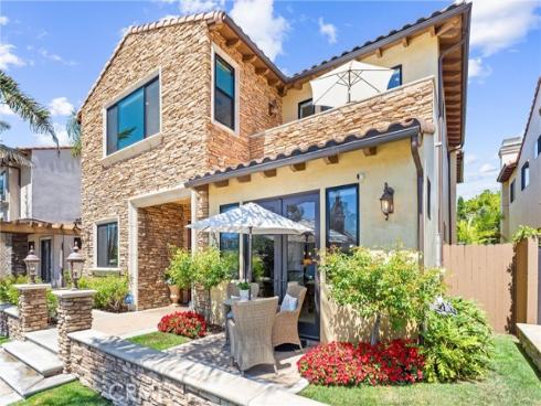 35414 Via De Daum , Dana Point, CA