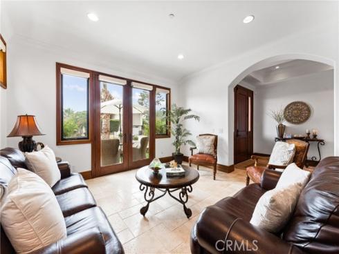 35414 Via De Daum , Dana Point, CA