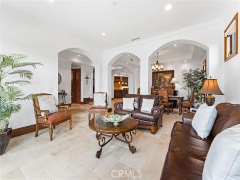 35414 Via De Daum , Dana Point, CA