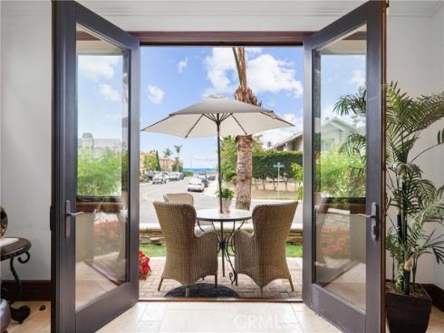 35414 Via De Daum , Dana Point, CA