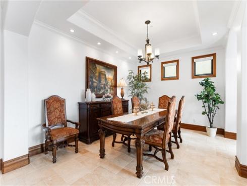 35414 Via De Daum , Dana Point, CA