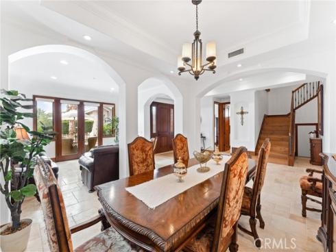 35414 Via De Daum , Dana Point, CA