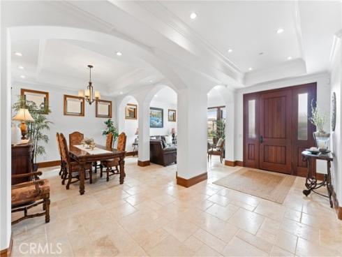 35414 Via De Daum , Dana Point, CA