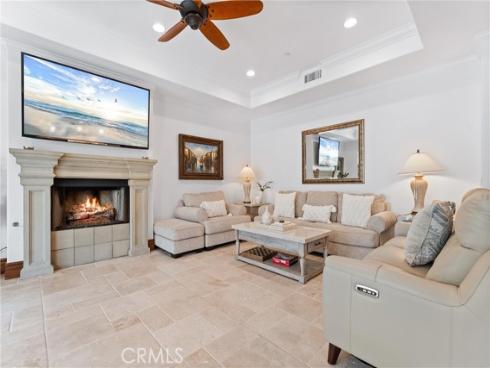 35414 Via De Daum , Dana Point, CA