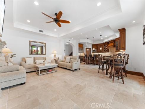 35414 Via De Daum , Dana Point, CA