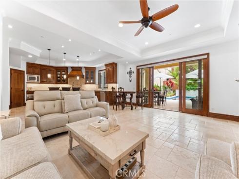 35414 Via De Daum , Dana Point, CA