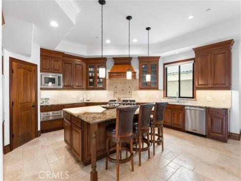 35414 Via De Daum , Dana Point, CA