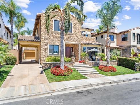 35414 Via De Daum , Dana Point, CA