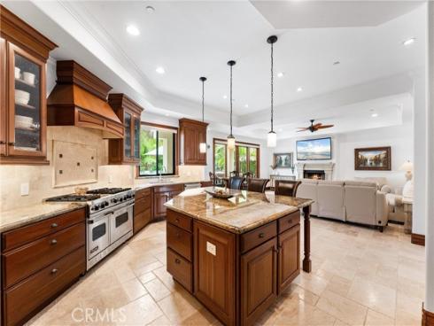 35414 Via De Daum , Dana Point, CA