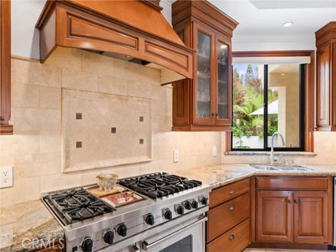 35414 Via De Daum , Dana Point, CA