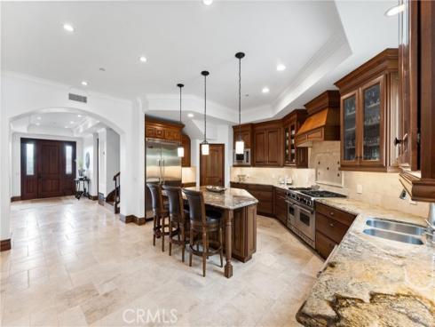 35414 Via De Daum , Dana Point, CA