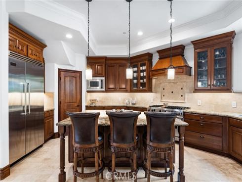 35414 Via De Daum , Dana Point, CA