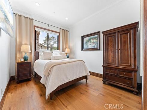 35414 Via De Daum , Dana Point, CA