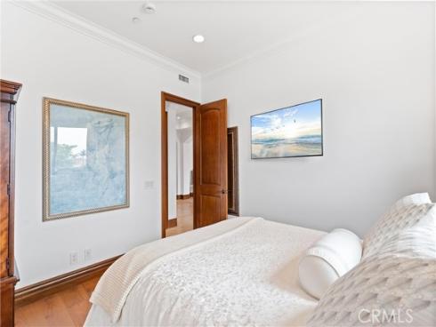 35414 Via De Daum , Dana Point, CA