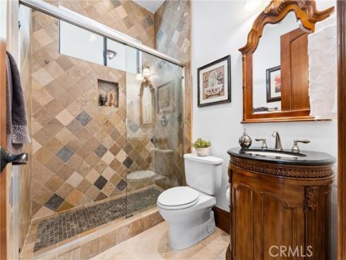 35414 Via De Daum , Dana Point, CA