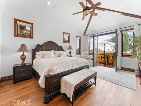 35414 Via De Daum , Dana Point, CA