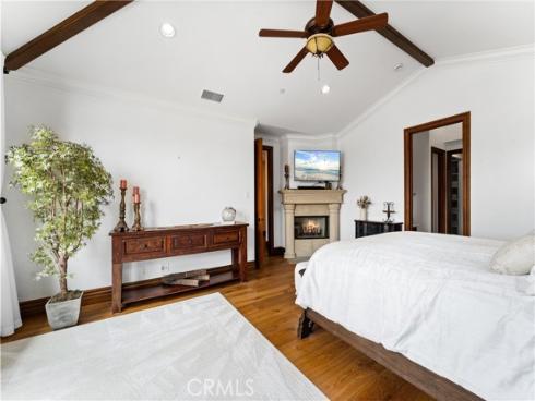 35414 Via De Daum , Dana Point, CA