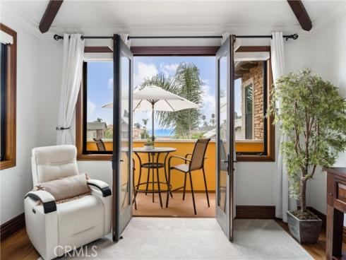 35414 Via De Daum , Dana Point, CA