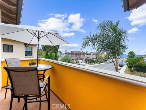 35414 Via De Daum , Dana Point, CA