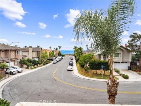 35414 Via De Daum , Dana Point, CA