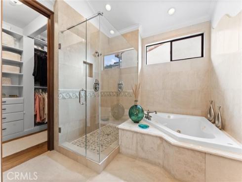 35414 Via De Daum , Dana Point, CA