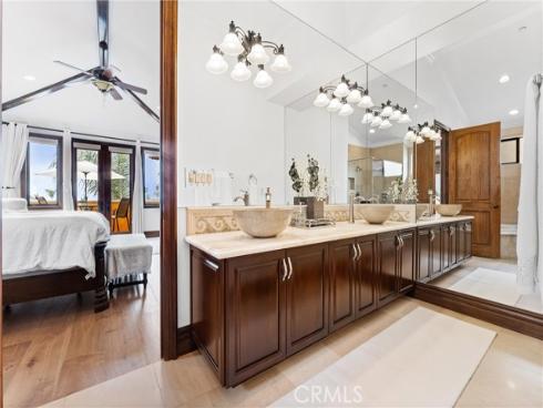 35414 Via De Daum , Dana Point, CA