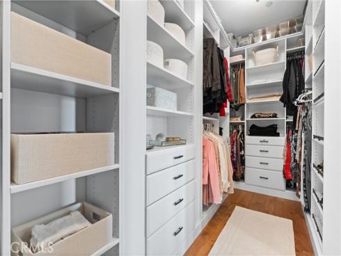 35414 Via De Daum , Dana Point, CA