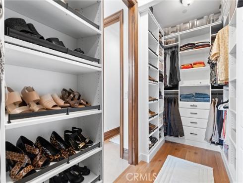 35414 Via De Daum , Dana Point, CA