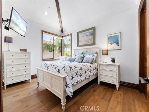 35414 Via De Daum , Dana Point, CA